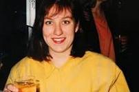 JulieCutlerDisappeared1988NamedInSarah AnneMcMahonsSwornStatementBeingOneOfTheClaremontSerialMurdersVictims